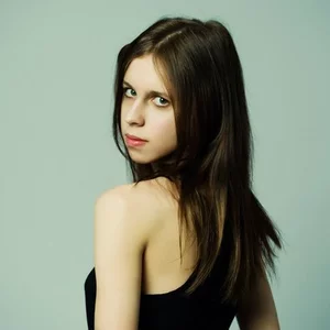 Фото Veronika Kulinich