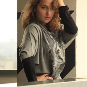 Юлия Кулешко's photo
