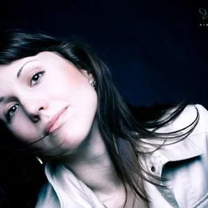 	
http://vi-vesnushka.livejournal.com/