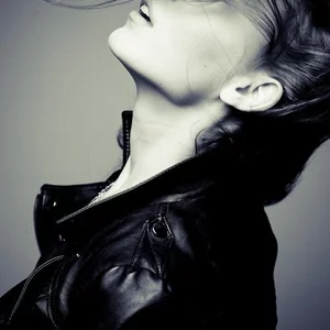 Ekaterina Zhirova's photo