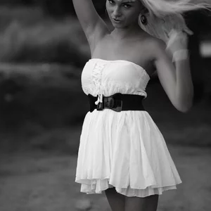 Фото Анна Ribka Рыбка