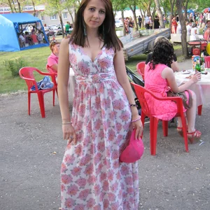 Julija Antoshkina picture