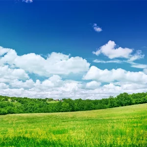 Sergej Babikov's photo