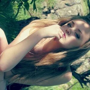 Foto Katalina Korchinskaya