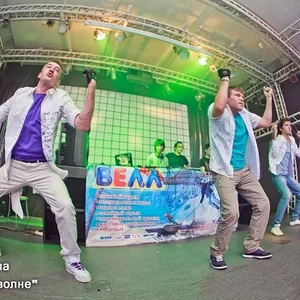 Girfan Zagitov's photo