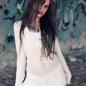 Denis Rubinskiy's photo