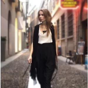Topchiy Topchiy's photo