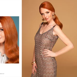 Photographer, Alex, Nazarov, Lena, Katina, Tatu, Gt, Gay, Times, Magazine, лена, катина, группа, тату, фотограф, алекс, назаров
