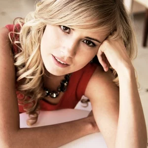 Diana Panterka's photo