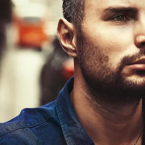 Ruslan Shpakov的照片