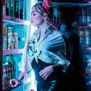 Регина Румянцева