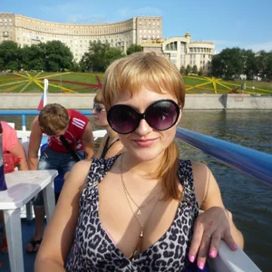 Ряженка's photo
