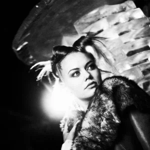Wedding,  Bride,  Trash The Dress,  невеста,  свадьба