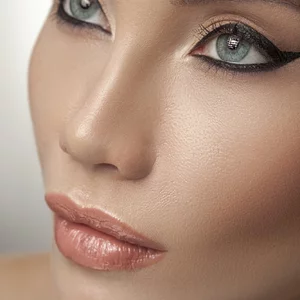 Evgeniy Chistiy's photo