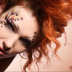 Екатерина Розит's photo