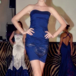 Alina Ali-Aga's photo
