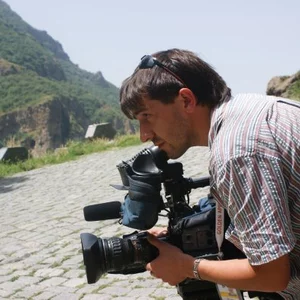 Serge's photo