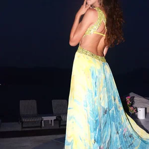 Камила kamilfo Агеева's photo