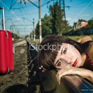 Дмитрий Норов's photo