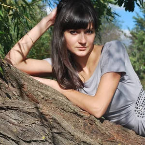 Фото Melisa