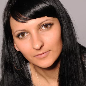 Tat'ana Cernysova's photo