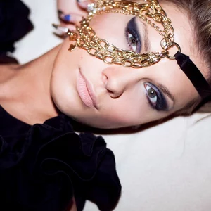 Kristina Strakh's photo