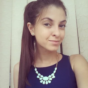 Tatiana Mironova的照片