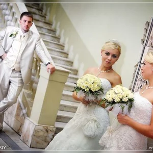 Фото Dmitrij Kluban'