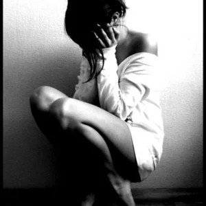 Nika Bereznaa's photo