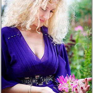 Fashion,  парк,  девушка,  красота,  портрет