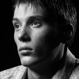 Dmitrij Smol'kov picture