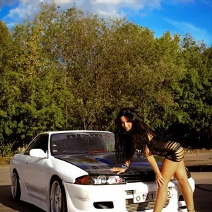 Taja Golovinova's photo