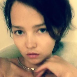 Iren Li picture