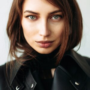 Yulia Krasitskaya