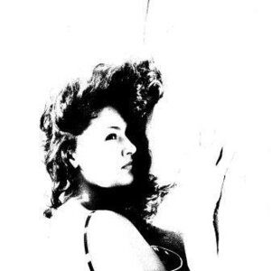 Photo 1543541