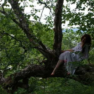 Afina Bogina's photo
