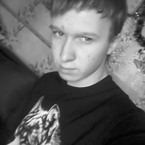 Александр Курганский's photo