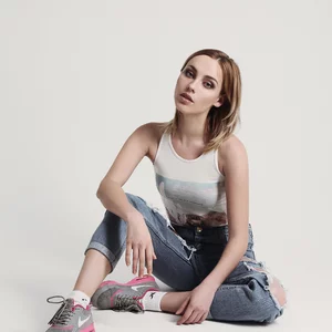 Аня AnnSun Касаткина's photo
