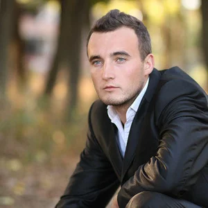 Oleg Gulii picture