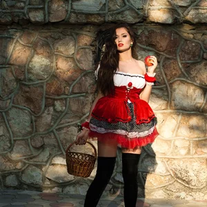 Diana Kuhtik's photo