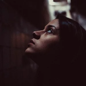Nina Panchenko's photo