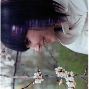 Foto Sophia Vintour