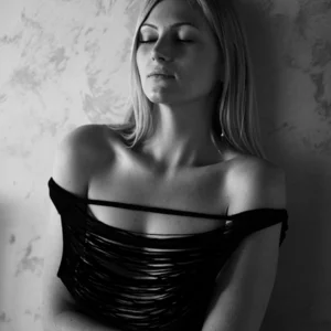 Оливия Романова's photo