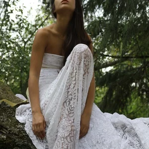 Foto von Margarita Polakova