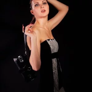 Julien Kubrak's photo