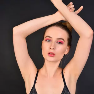 Фото Алёна Задорожняя