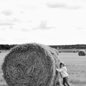 Фото Katrin Mir