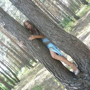 Tat'ana Baskatova's photo