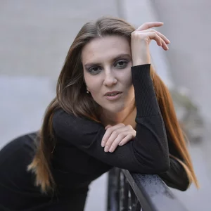 Фото Анна Линдерман