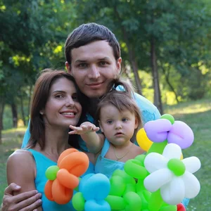 MiroSlava Bigun's photo